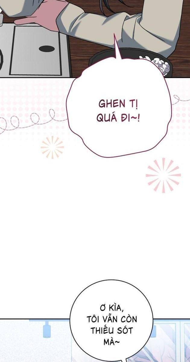 Stream Của Cung Thủ Thiên Tài - Page 118