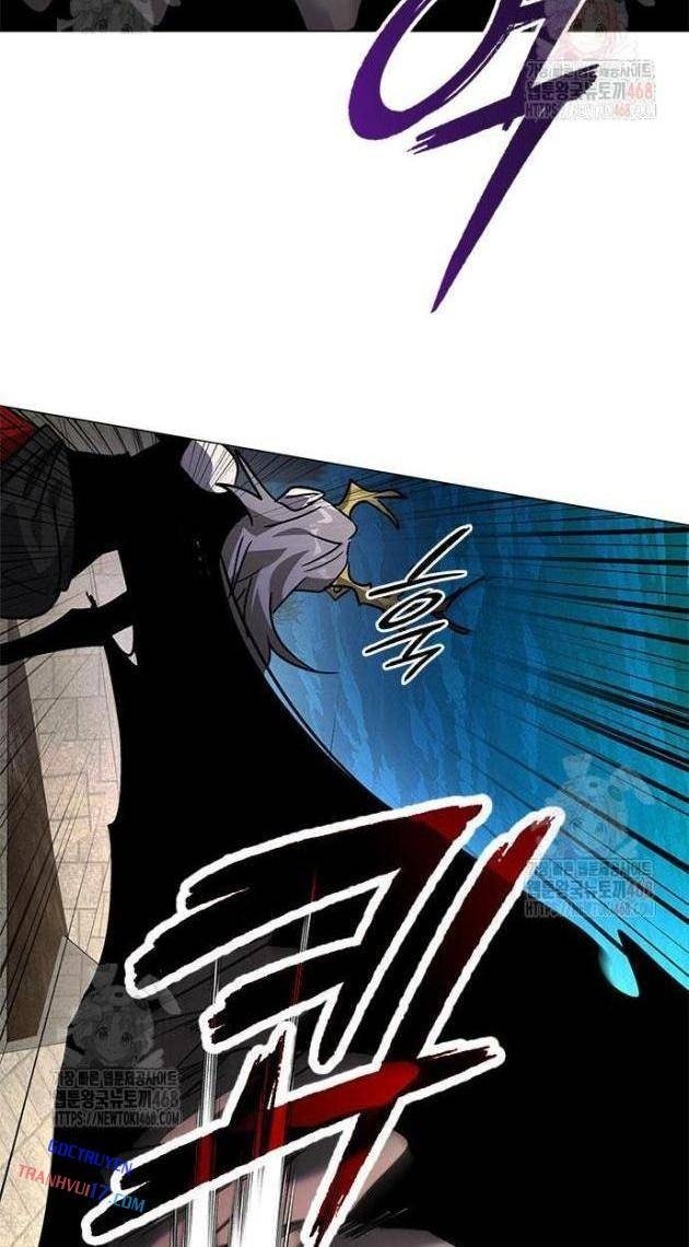 Đêm Của Yêu Tinh - Page 27