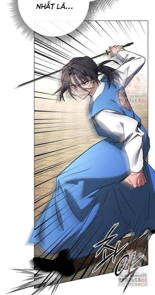 Đêm Của Yêu Tinh - Page 38