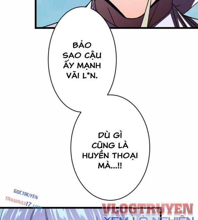 Tuyệt Thế Kiếm Thánh Hồi Quy - Page 52