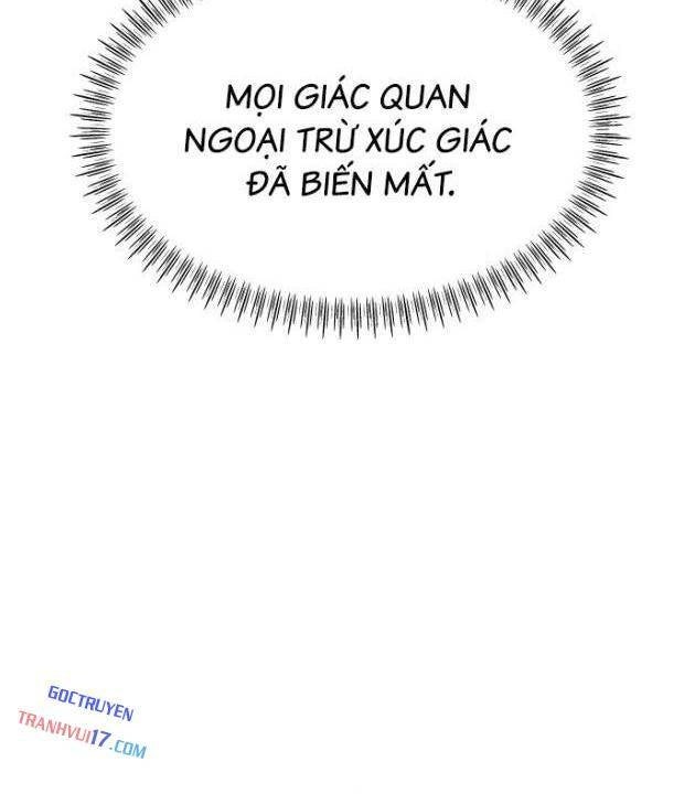 Khuyết Nhân - Page 118