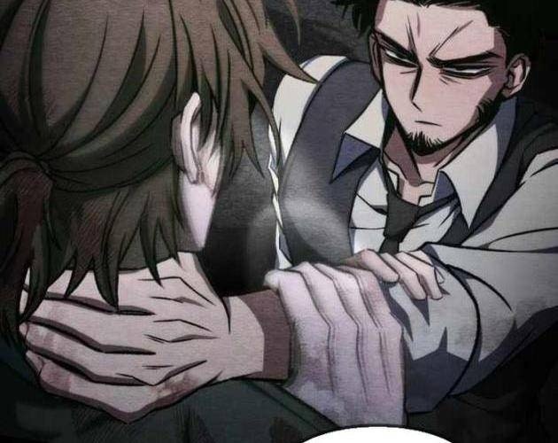 Sát Thủ Thiên Tài Đơn Độc - Page 35