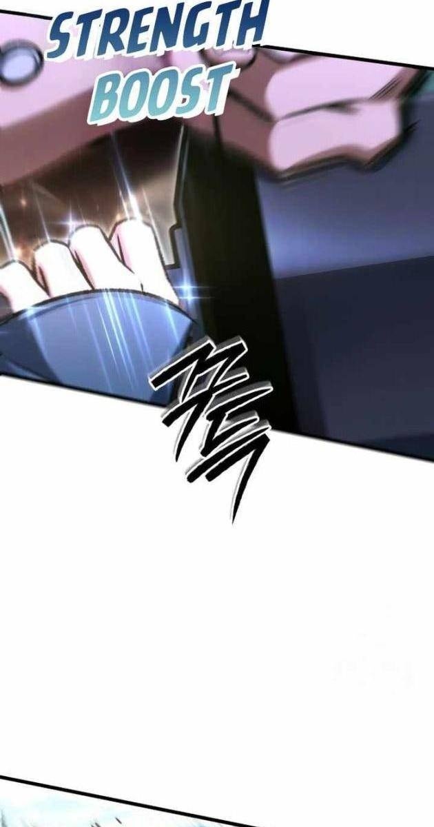 Sát Thủ Thiên Tài Đơn Độc - Page 69