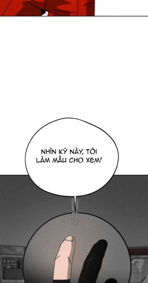 Dự Án Sao Hoả - Page 25