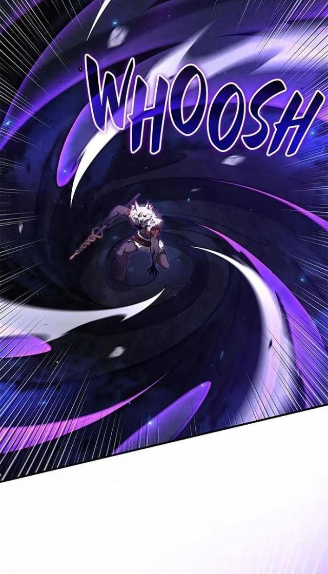 Sự Trở Lại Ma Dược Sư Cấp FFF - Page 62