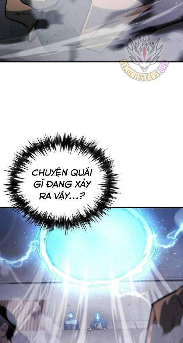 Mạt Thế Hậu Cần - Page 80