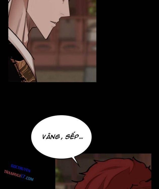 Xích Nguyệt - Page 79