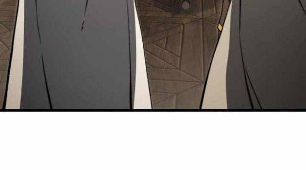 Hắc Kị Sĩ Thiên Tài Giới Hạn Thời Gian - Page 47