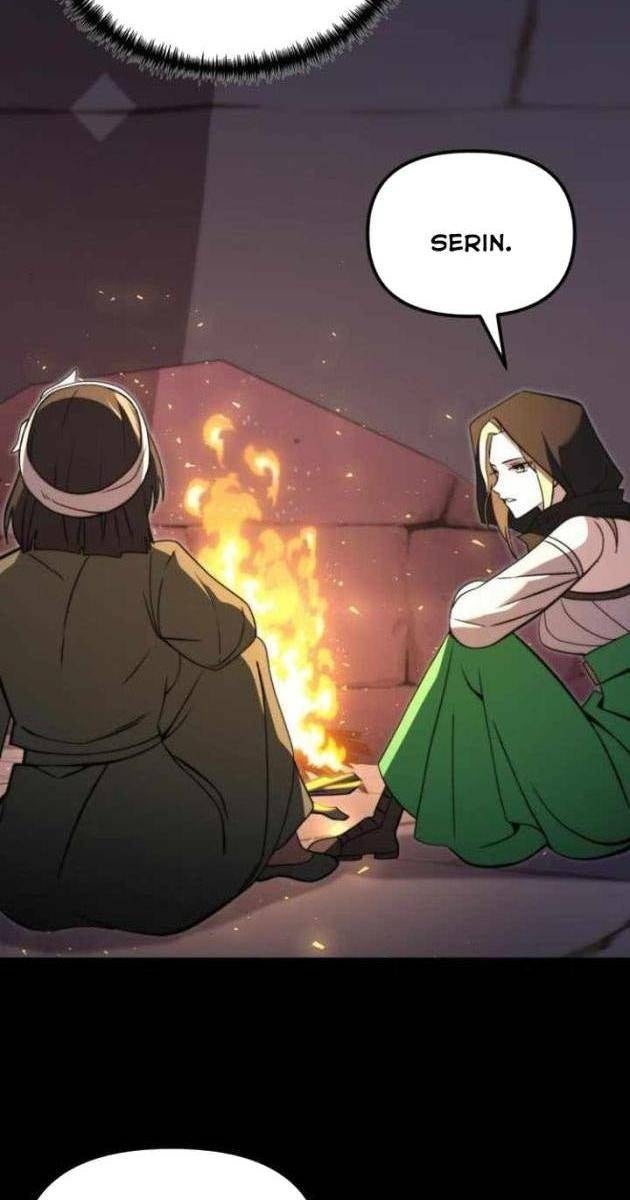 Hắc Kị Sĩ Thiên Tài Giới Hạn Thời Gian - Page 106