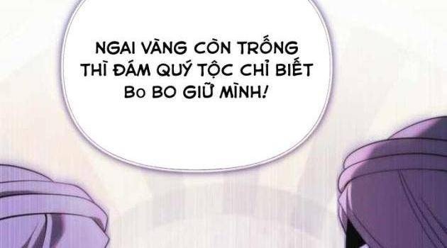 Hắc Kị Sĩ Thiên Tài Giới Hạn Thời Gian - Page 143