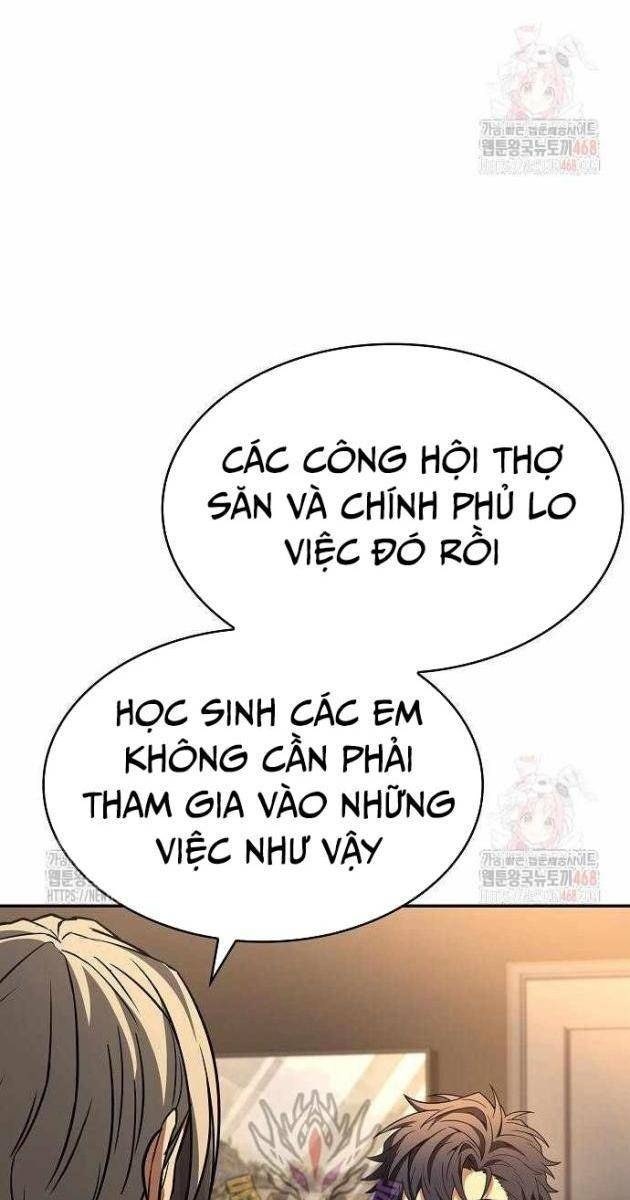 Chòm Sao Là Đệ Tử Của Tôi - Page 72