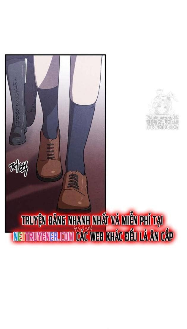 Con Trai Út Huyền Thoại Nhà Hầu Tước - Page 4