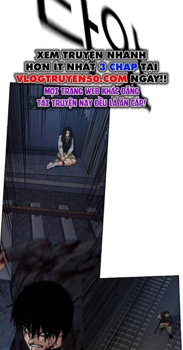 Để Có Thể Sống Sót - Page 34