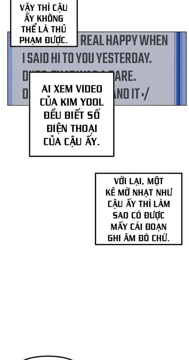 Tôi Là Thợ Săn Có Kĩ Năng Tự Sát Cấp SSS - Page 70