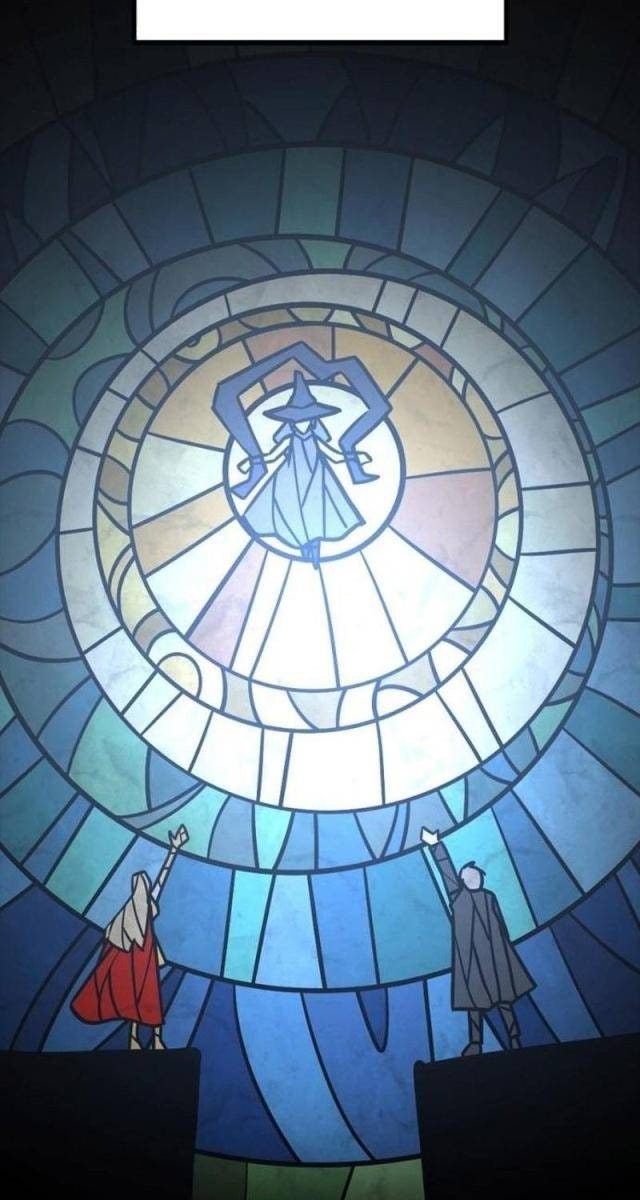 Kẻ Giết Anh Hùng - Page 84