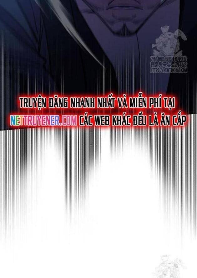 Thiên Hạ Đệ Nhất Đại Sư Huynh - Page 4