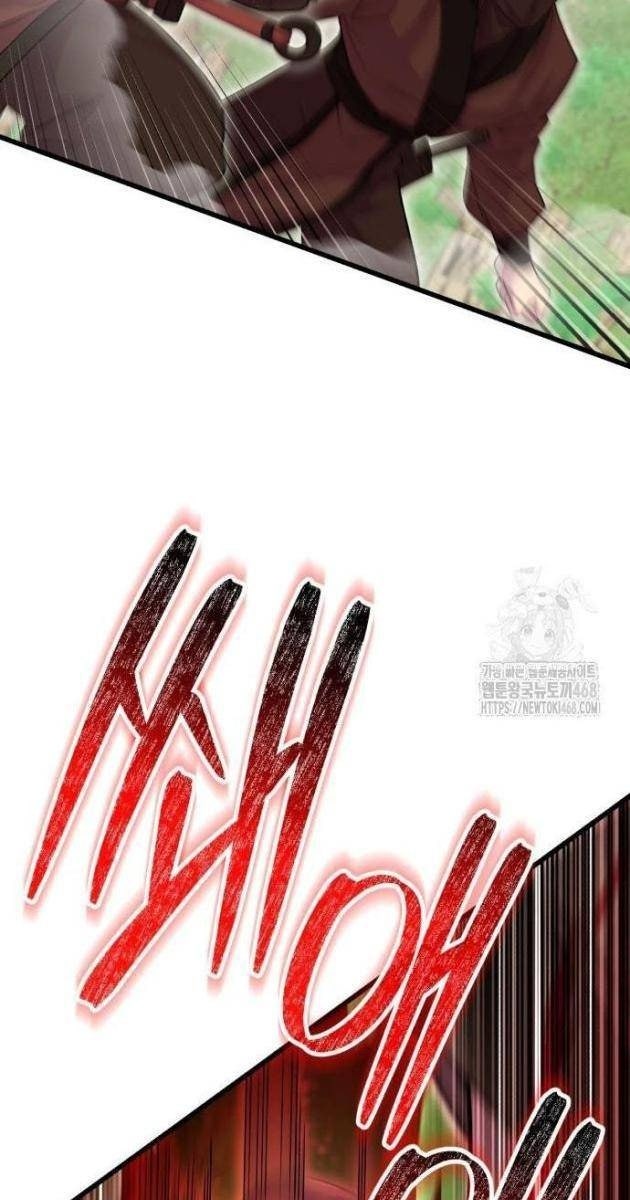 Thiên Hạ Đệ Nhất Đại Sư Huynh - Page 155