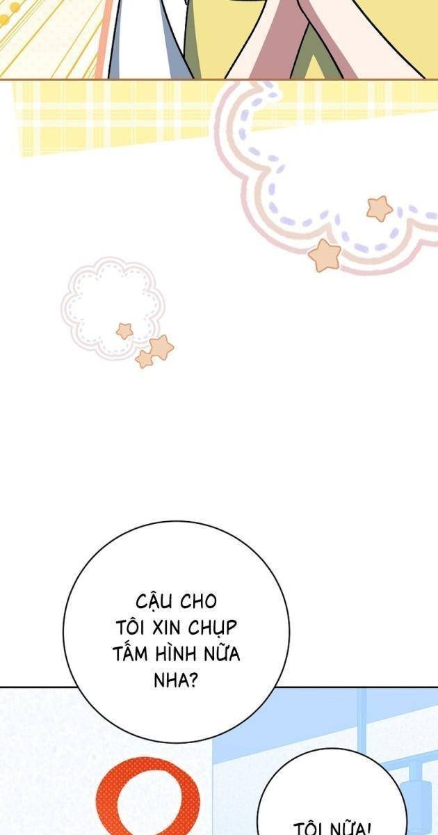 Stream Của Cung Thủ Thiên Tài - Page 92