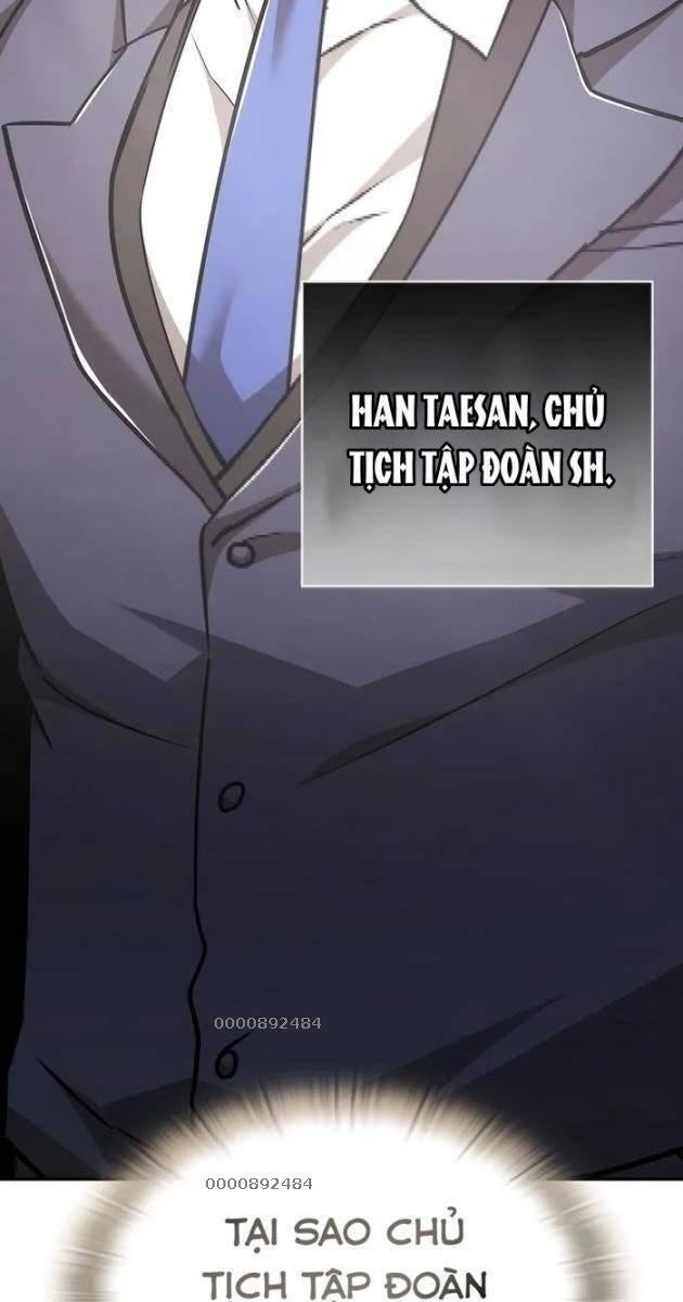 Đăng ký Kênh Siêu Phàm - Page 120