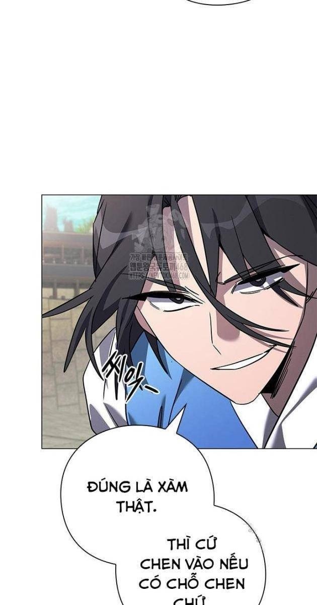 Đêm Của Yêu Tinh - Page 48