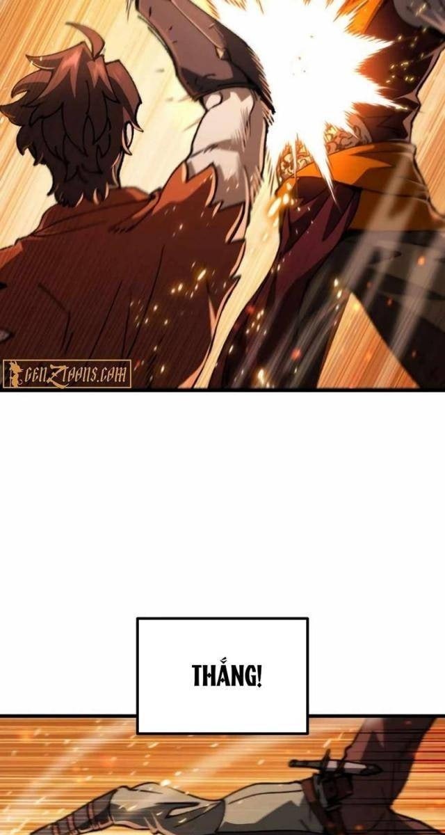 Tôi Đã Hồi Quy Nhưng Tận Thế Không Đến - Page 116