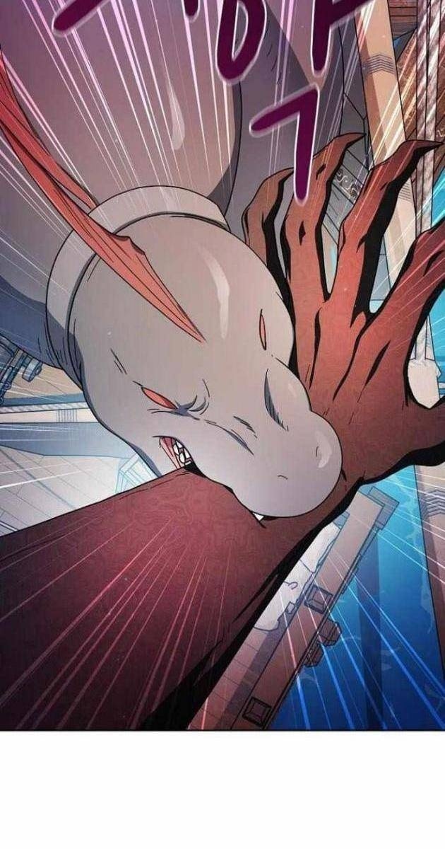 Nền Văn Minh Nebula - Page 99