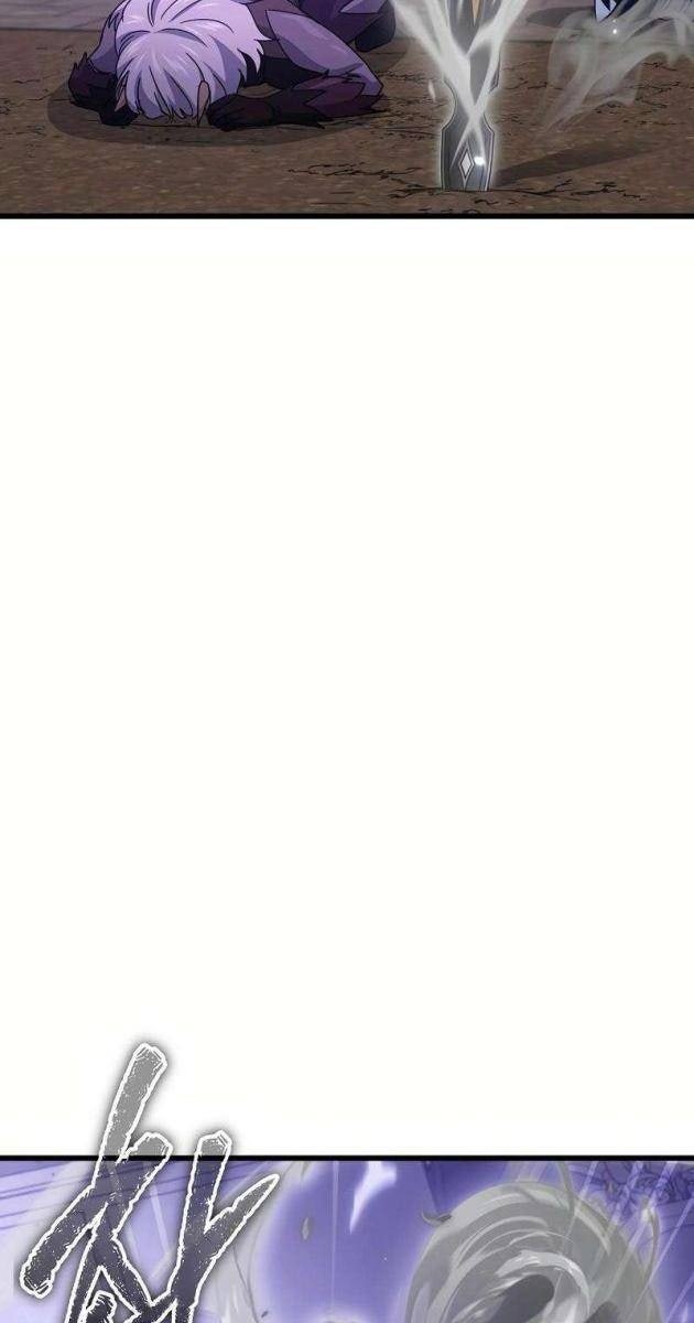 Bố Tôi Quá Mạnh - Page 80