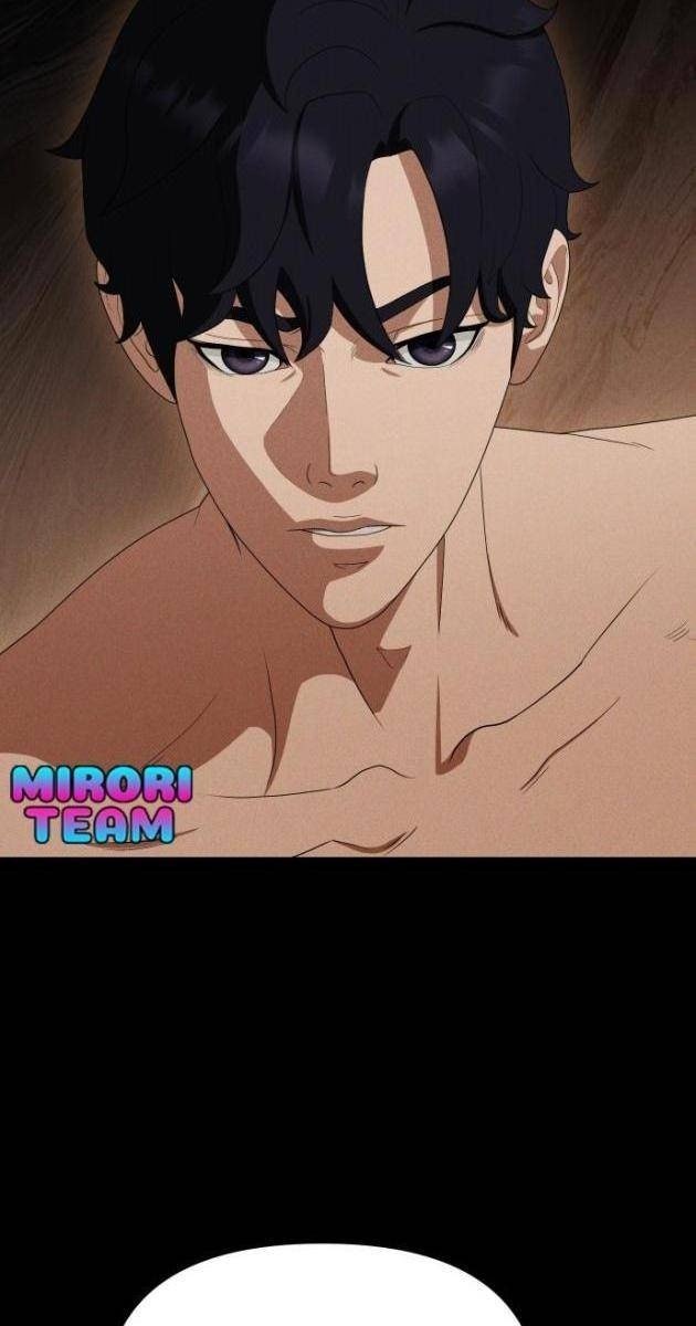 Khuyết Nhân - Page 141