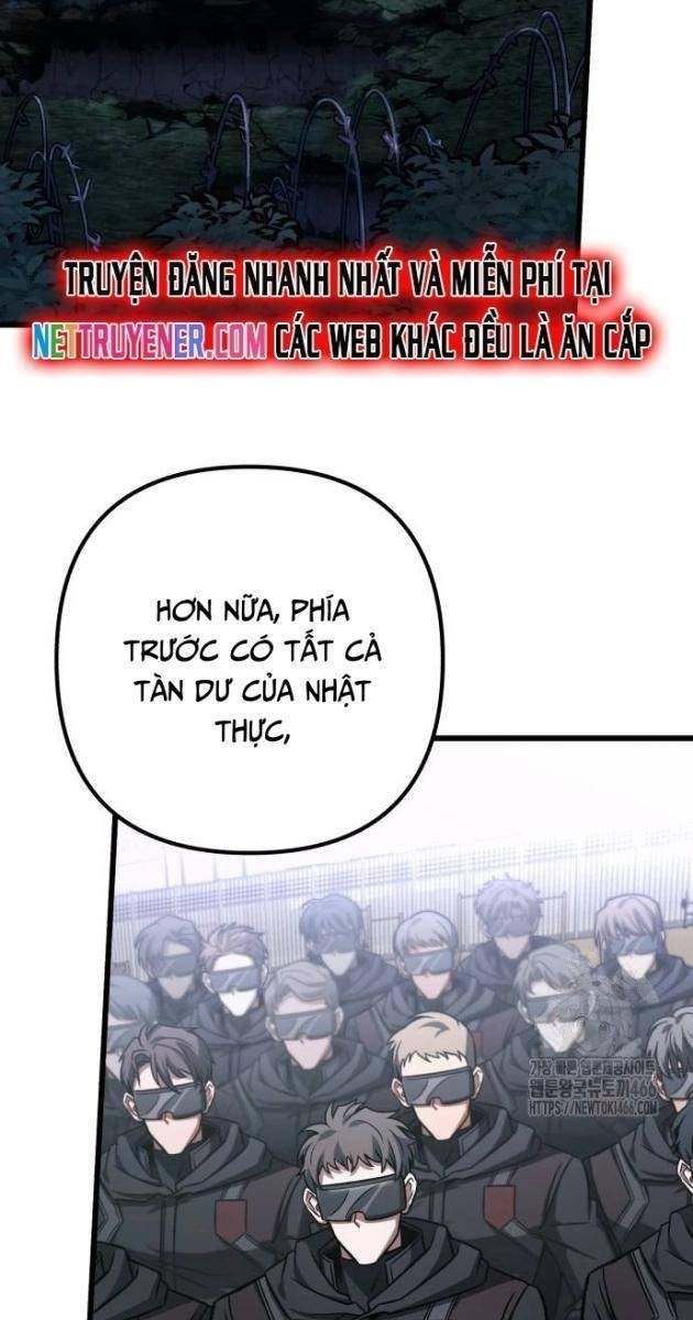 Sát Thủ Thiên Tài Đơn Độc - Page 84