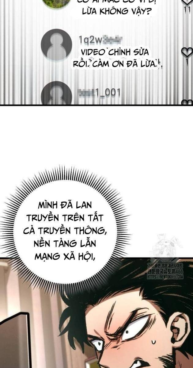 Sát Thủ Thiên Tài Đơn Độc - Page 79