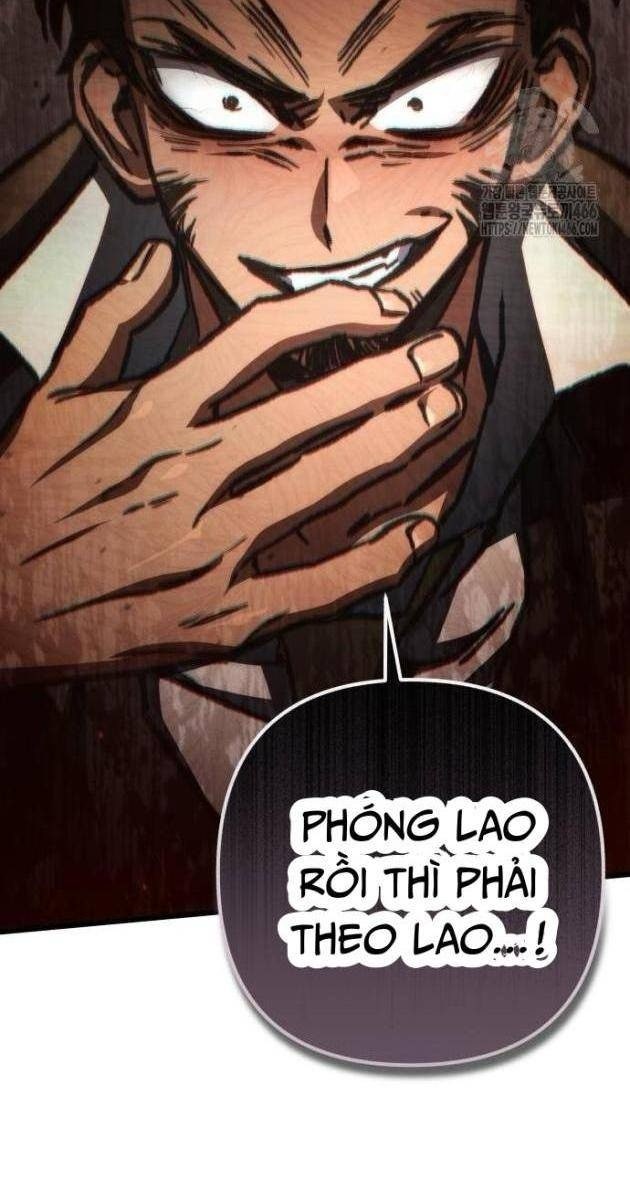 Sát Thủ Thiên Tài Đơn Độc - Page 88