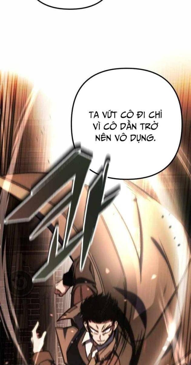 Sát Thủ Thiên Tài Đơn Độc - Page 11