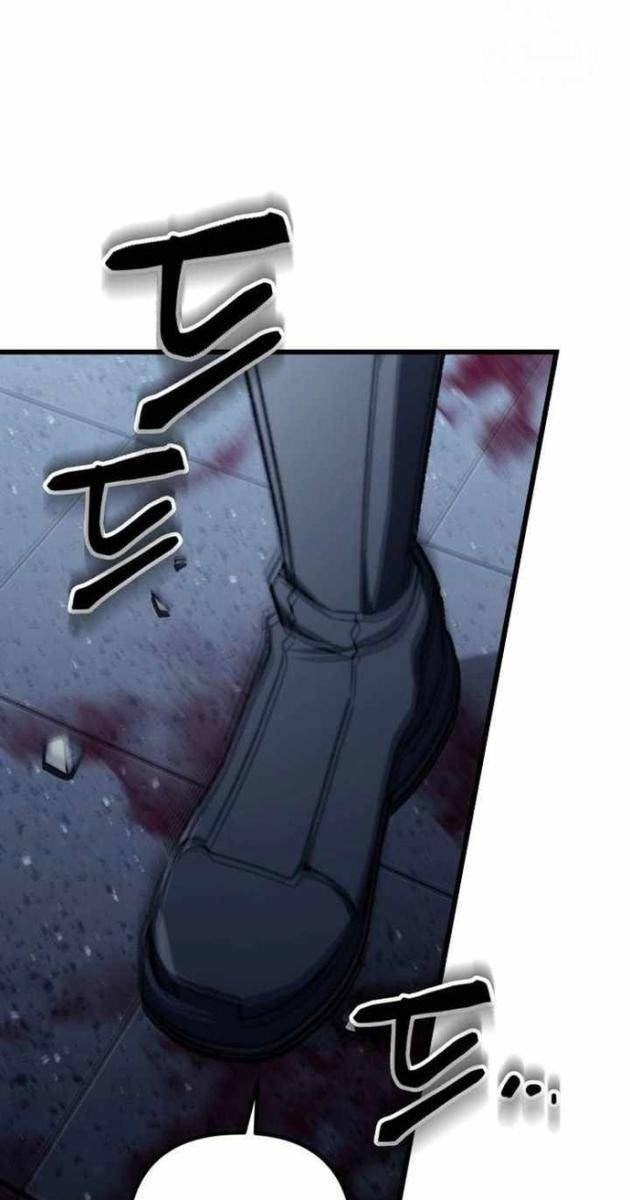 Sát Thủ Thiên Tài Đơn Độc - Page 100