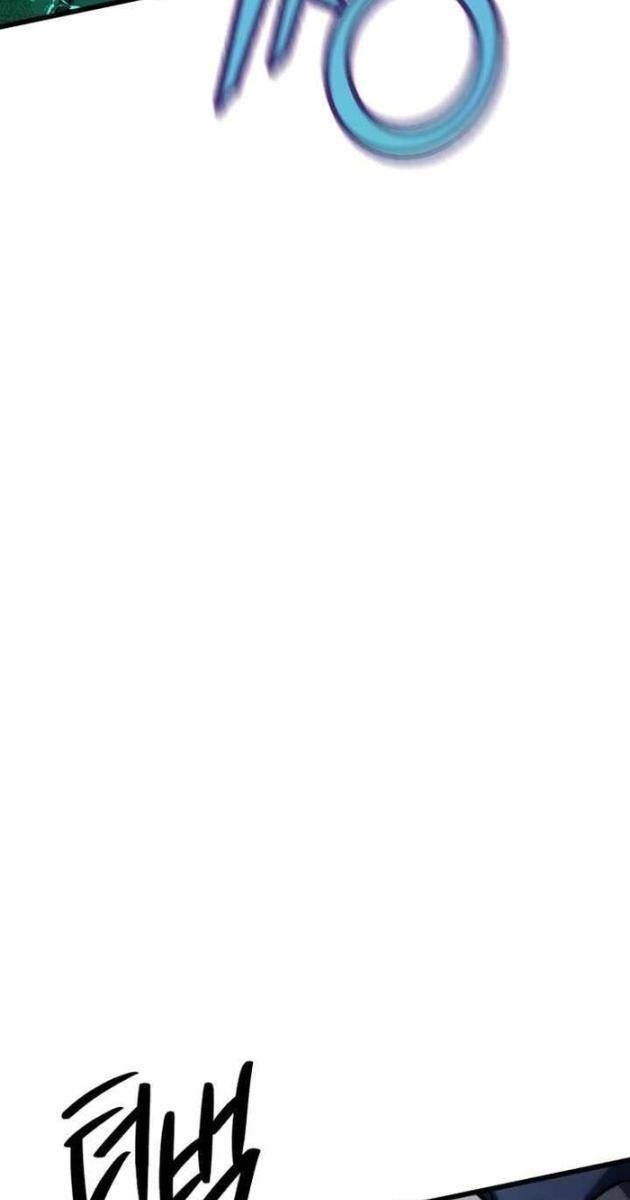 Sát Thủ Thiên Tài Đơn Độc - Page 114