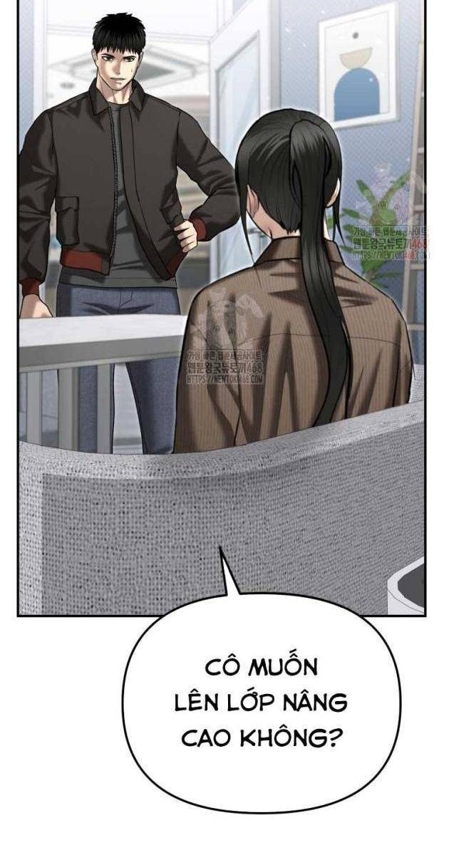 Cảnh Sát Bất Bại - Page 39