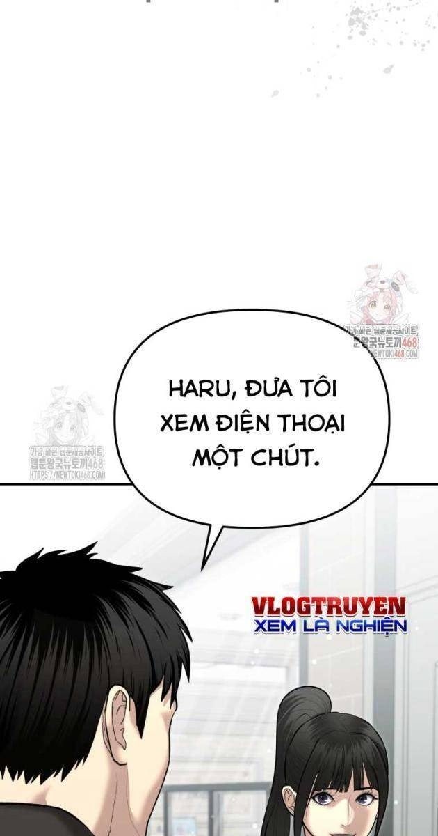 Cảnh Sát Bất Bại - Page 65