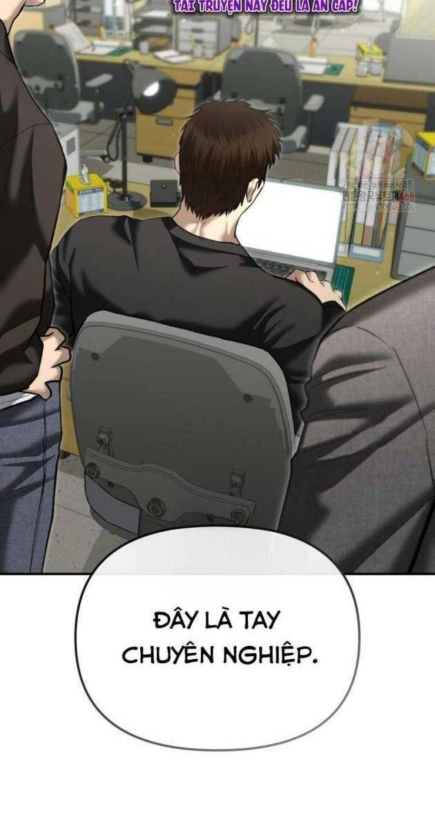 Cảnh Sát Bất Bại - Page 78