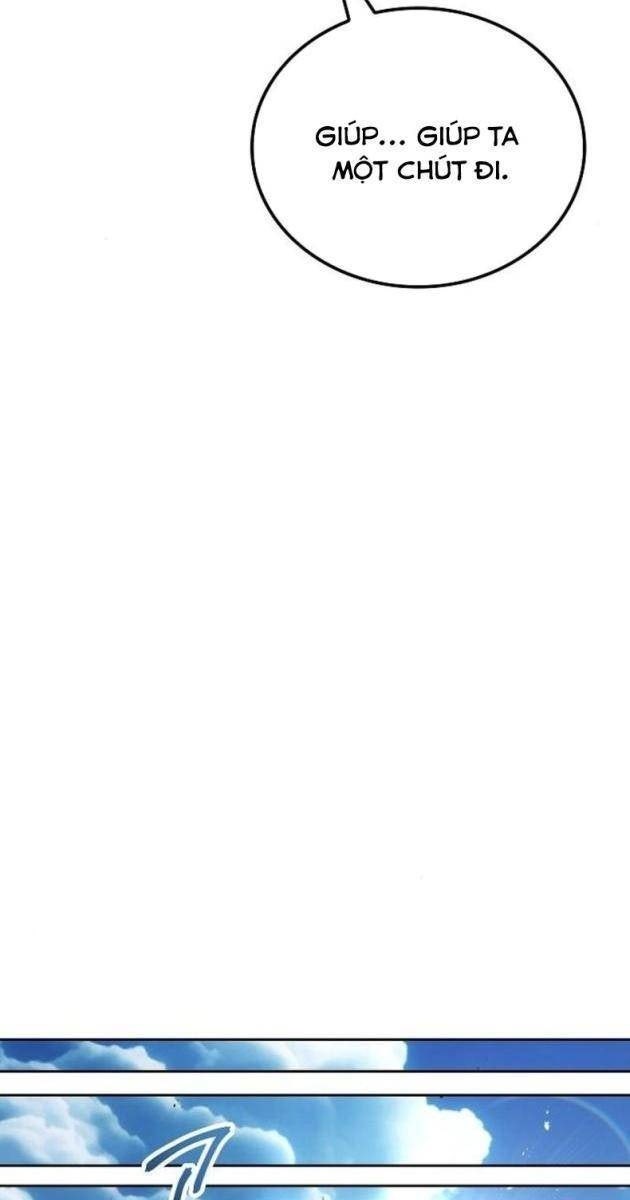 Đại Pháp Sư Mở Nhà Hàng - Page 47