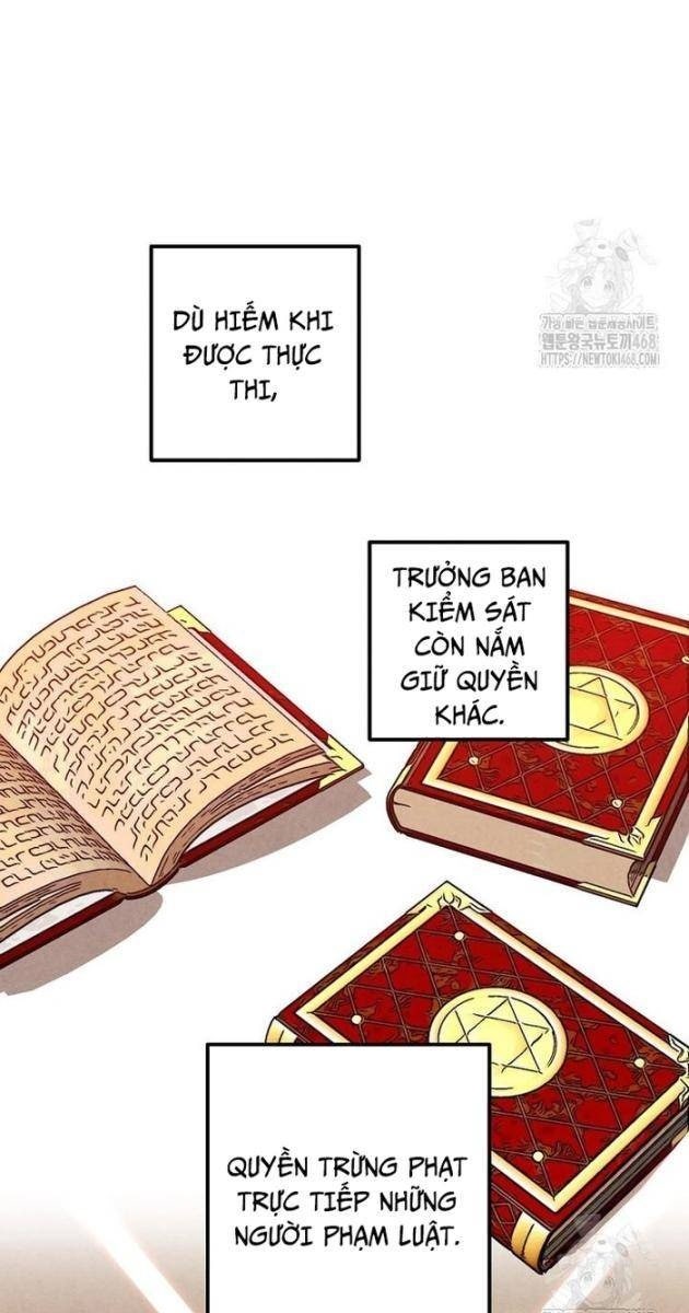 Con Trai Út Huyền Thoại Nhà Hầu Tước - Page 5