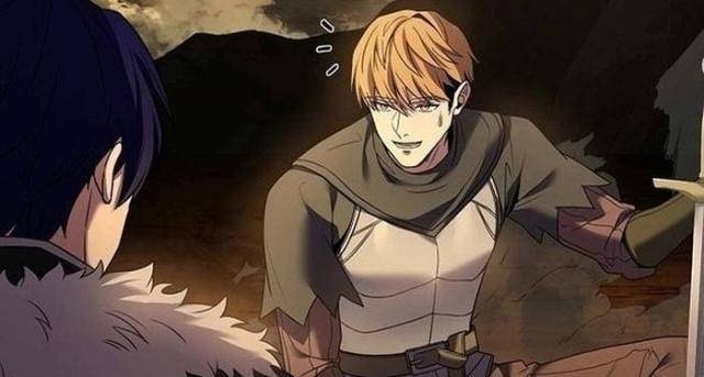 Sự Trở Lại Của Đại Pháp Sư - Page 62