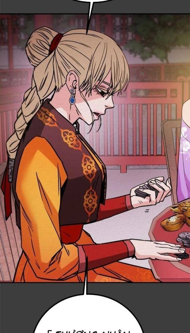 Thiên Quang Minh Nguyệt - Page 40