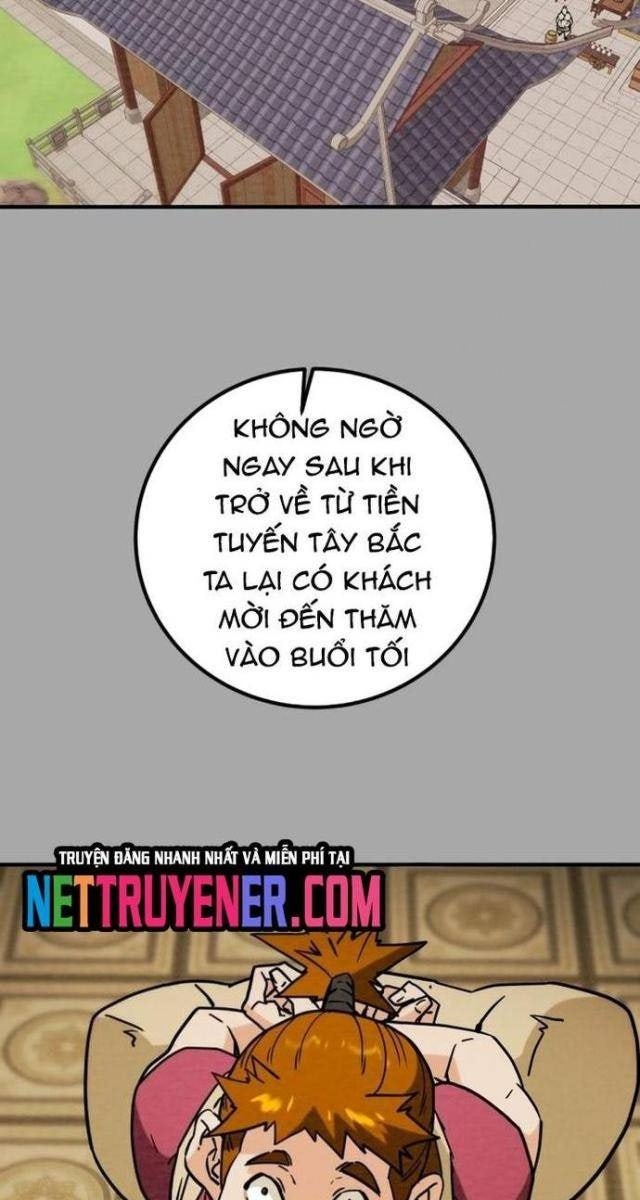 Thiên Quang Minh Nguyệt - Page 111