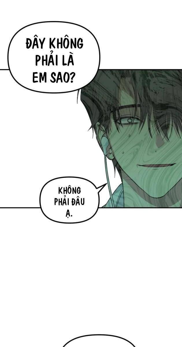 Tôi Là Thợ Săn Có Kĩ Năng Tự Sát Cấp SSS - Page 19