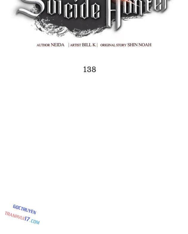 Tôi Là Thợ Săn Có Kĩ Năng Tự Sát Cấp SSS - Page 26