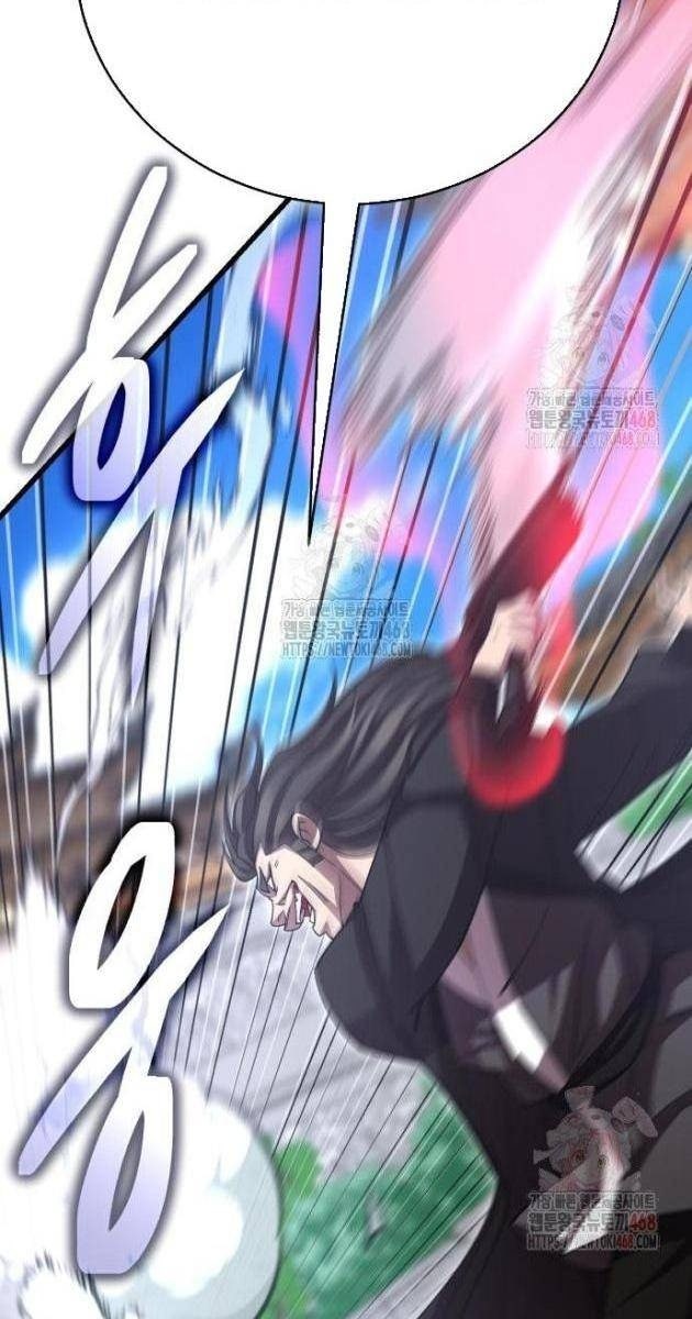 Thiên Hạ Đệ Nhất Đại Sư Huynh - Page 188