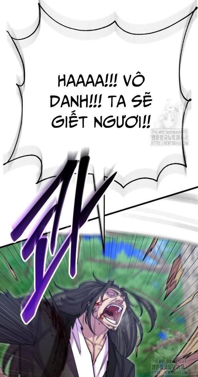 Thiên Hạ Đệ Nhất Đại Sư Huynh - Page 118