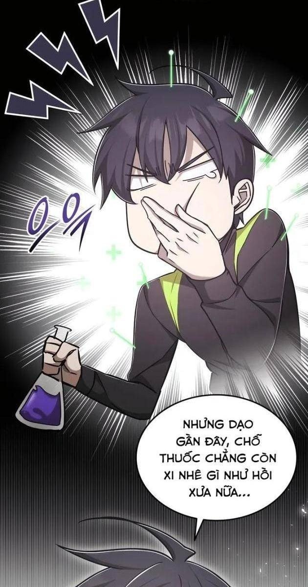 Đăng ký Kênh Siêu Phàm - Page 63