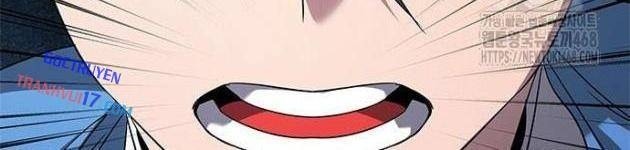 Đêm Của Yêu Tinh - Page 43