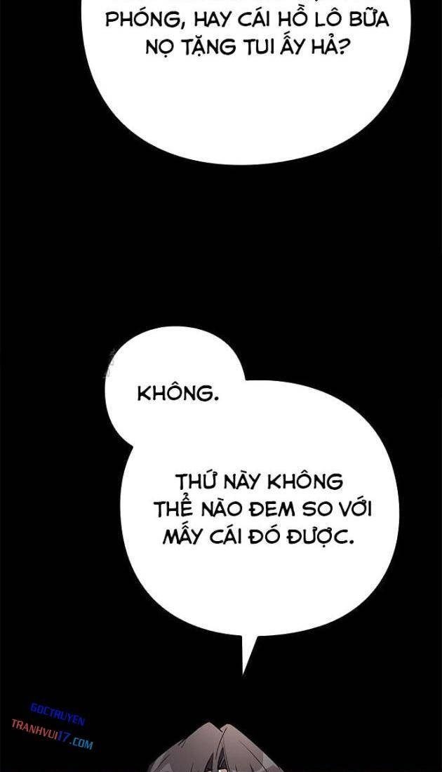 Đêm Của Yêu Tinh - Page 18