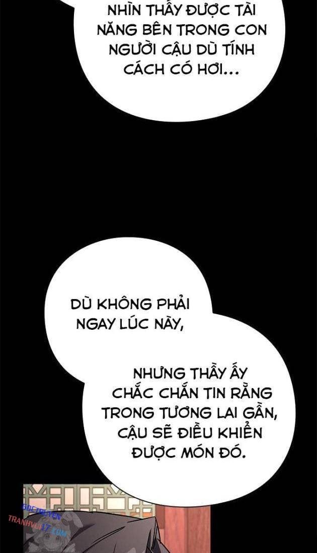 Đêm Của Yêu Tinh - Page 80